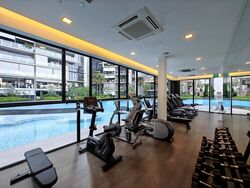 The Poiz Residences (D13), Apartment #519284201